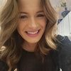 emlarosa10